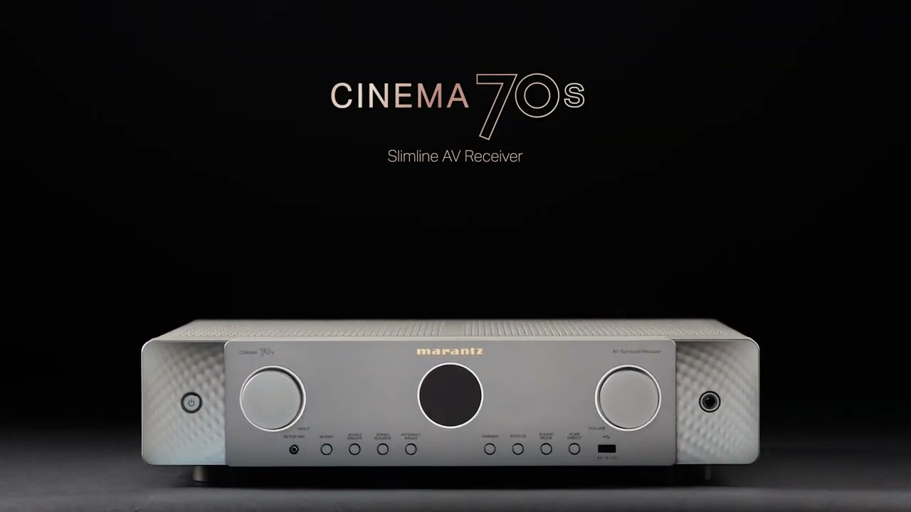 Cinema_70_silver_8